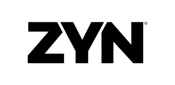 ZYN