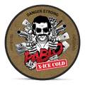 Pablo X-Ice Cold Mint 24mg Nicotine Pouches