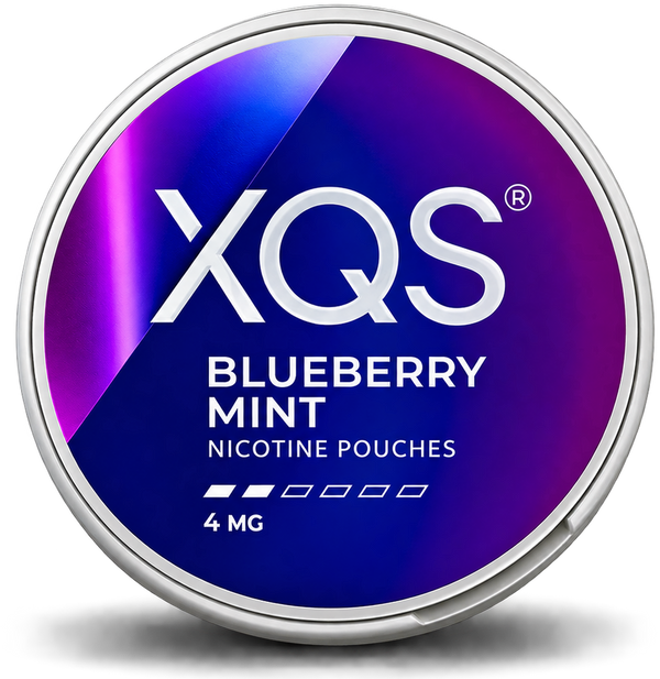 Blueberry
