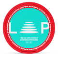 LOOP  Fresh Spearmint Hyper 14.8mg Nicotine Pouches