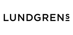 LUNDSGRENS