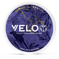 VELO Mango Ice 8mg Nicotine Pouches