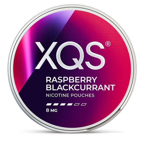 Raspberry
