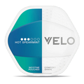 VELO Shift Hot Spearmint 11.4mg Nicotine Pouches