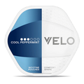 VELO Shift Cool Peppermint 11.4mg Nicotine Pouches