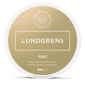 LUNDSGRENS Äng 8mg Nicotine Pouches