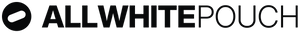 AWP.COM