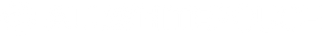 AWP.COM - Home