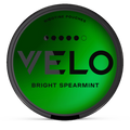 VELO Bright Spearmint 14mg Nicotine Pouches