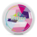 Iceberg Bubble Gum 30mg Nicotine Pouches