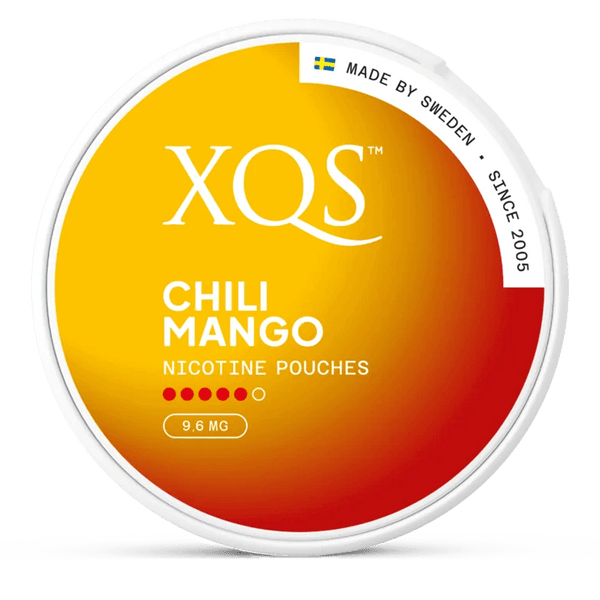 Chili