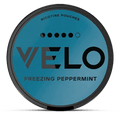 VELO Freezing Peppermint 14mg Nicotine Pouches