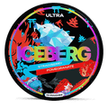Iceberg Strawberry Pomegranate 30mg Nicotine Pouches