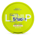 LOOP Spicy Apple 9.4mg Nicotine Pouches