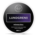 LUNDSGRENS Månskära 8mg Nicotine Pouches