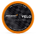 VELO Spicy Papaya 8mg Nicotine Pouches