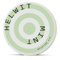 Helwit Mint 3.5mg Nicotine Pouches