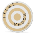 Helwit Coffee 4.5mg Nicotine Pouches