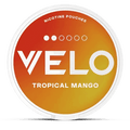 VELO Tropical Mango Nicotine Pouches - Wholesale Supply