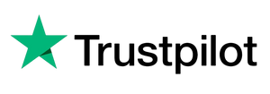Trustpilot