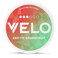VELO Arctic Grapefruit 10mg Nicotine Pouches