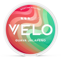 VELO Guava Jalapeno 8 mg Nicotine Pouches