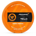 VELO McLaren Sweet Papaya 8mg Nicotine Pouches
