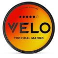 VELO Tropical Mango 14mg Nicotine Pouches