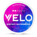 VELO Wintery Watermelon Mini 6mg Nicotine Pouches