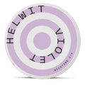 Helwit Violet 3.5mg Nicotine Pouches